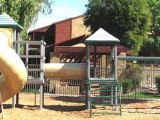 BreckenRidge Apartments in Phoenix, AZ - ForRent.com