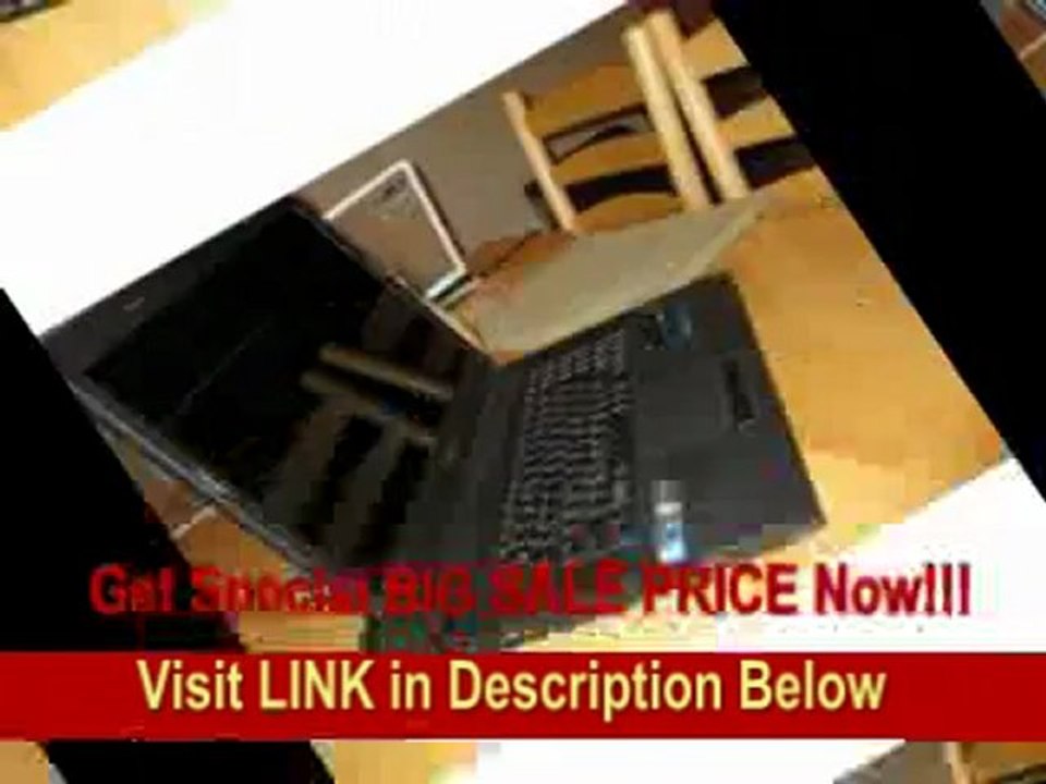 [BEST PRICE] ASUS G73JH-X3 Laptop Computer