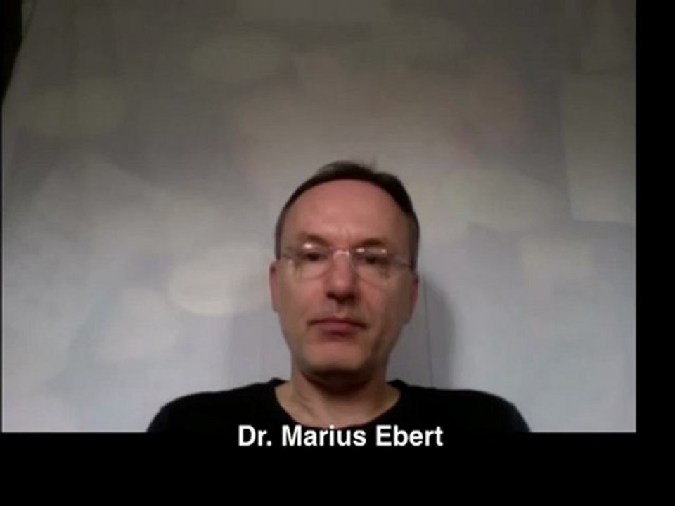 Betriebswirt in IHK, Sie wollen bestehen?