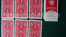 LUMINOUS-MARKED-CARDS-Bicycle-red-cards999