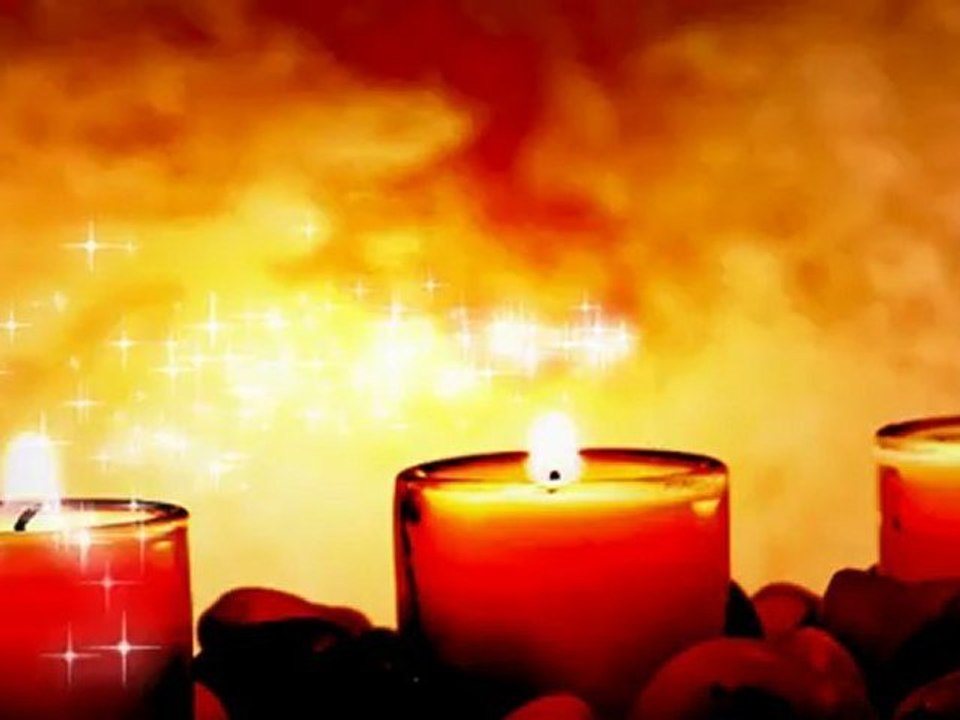 Spyros Laser Med Spa - Permanent Hair Removal & Treatment Spa