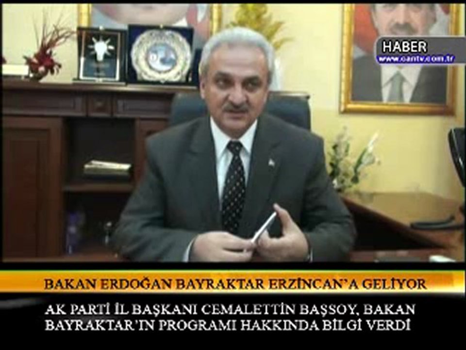 29.11.2012 HABERLER
