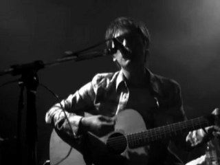 Music Tide #187 - Kengo