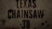 Texas Chainsaw 3D - Trailer / Spot TV 'Big Legend' [VO|HD1080p]
