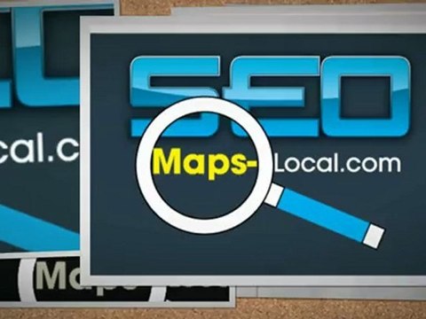 Attorney NYC SEO, Attorney New York City SEO, Attorney Manhattan SEO,