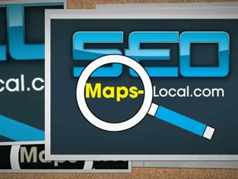 Attorney NYC SEO, Attorney New York City SEO, Attorney Manhattan SEO,