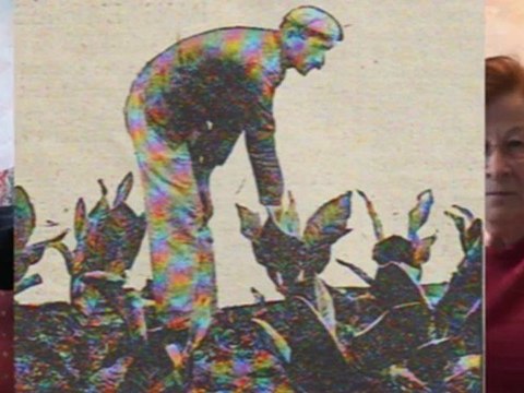 sph Pineuilh SICAUD passeur de mémoires