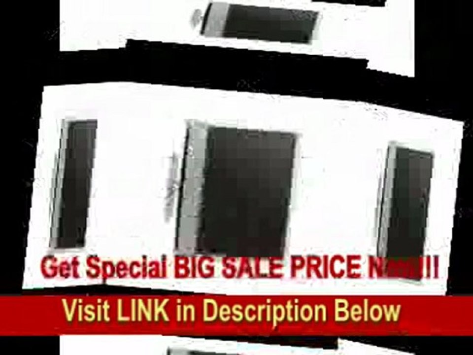 [REVIEW] Sony Bravia KLV-S32A10 32-Inch LCD WEGA HD-Ready Flat Panel Television