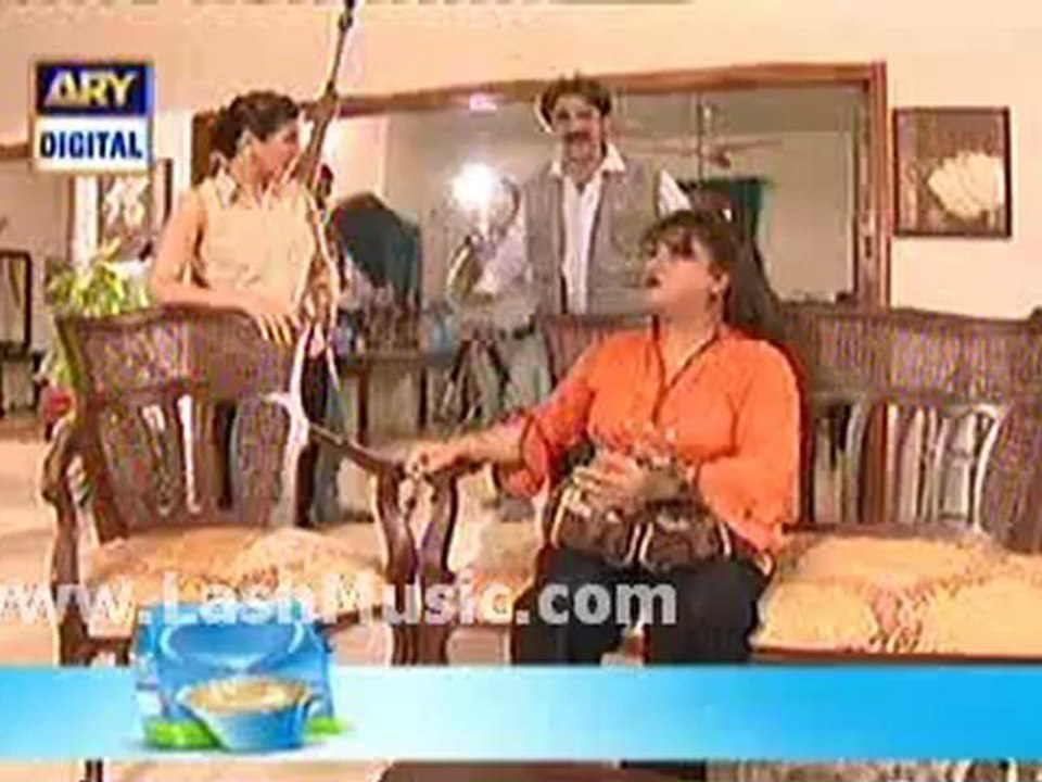 BUL 30may