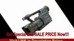 [SPECIAL DISCOUNT] Panasonic Pro AG-HPX170 3CCD P2 High-Definition Camcorder w/13x Optical Zoom (P2 Card Not Included)