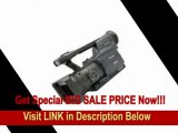 [SPECIAL DISCOUNT] Panasonic Pro AG-HPX170 3CCD P2 High-Definition Camcorder w/13x Optical Zoom (P2 Card Not Included)