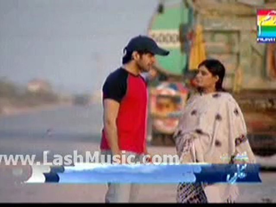 DA 10jun p2