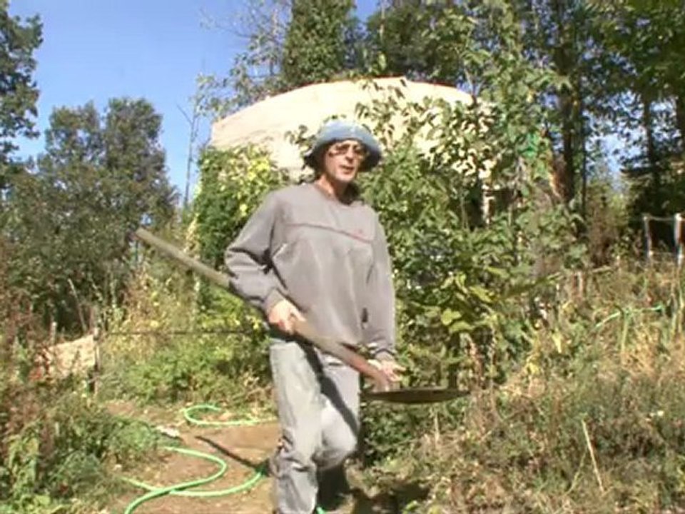 Trailer 3 2012 d'autres histoires