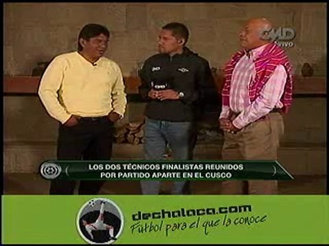 PARTIDO APARTE-29NOV 001