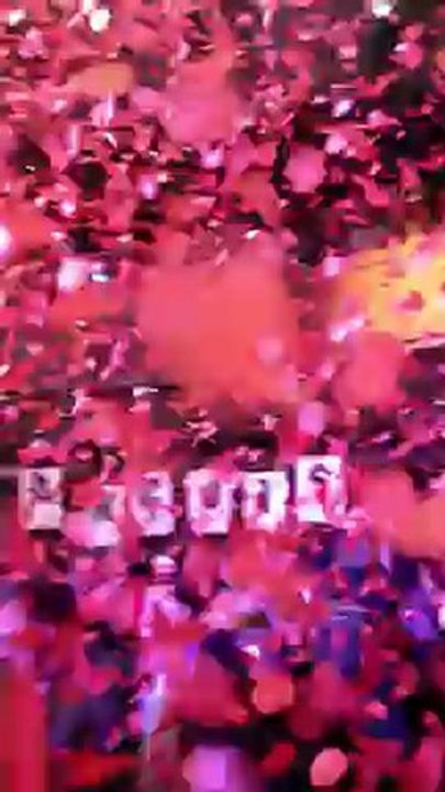 CFDT AG des Syndicats 28-29 nov 2012 Paris 6/7