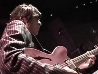 Music Tide #209 - グレース・マーヤ