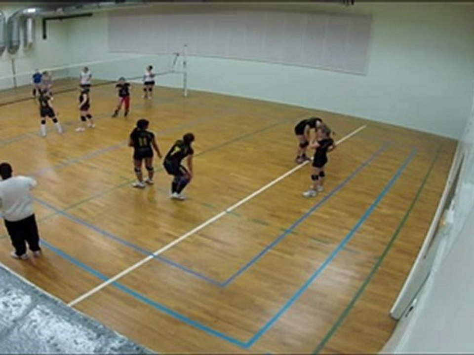 ASPTT_vs_SCNP1_3