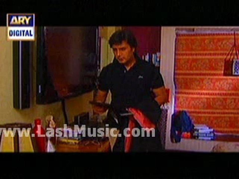 DJ 16may p2