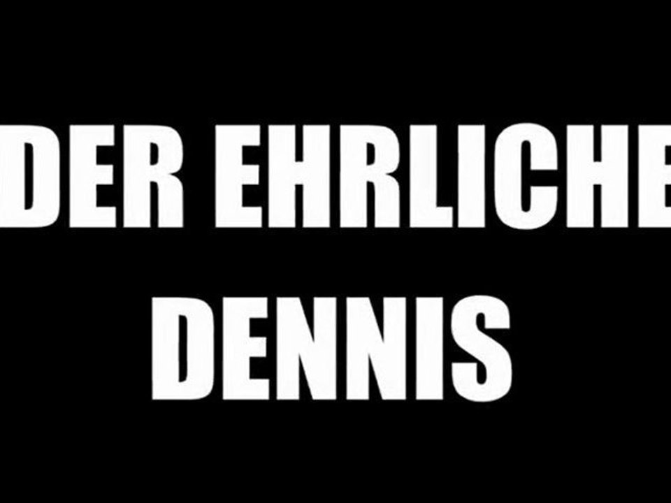 Die Hüter Des Lichts Filmkritik