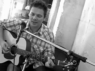 Music Tide #214 - Nigel B. Swifte