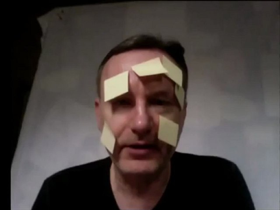 Personalfachkaufmann frau IHK, total verzettelt? Lösung!