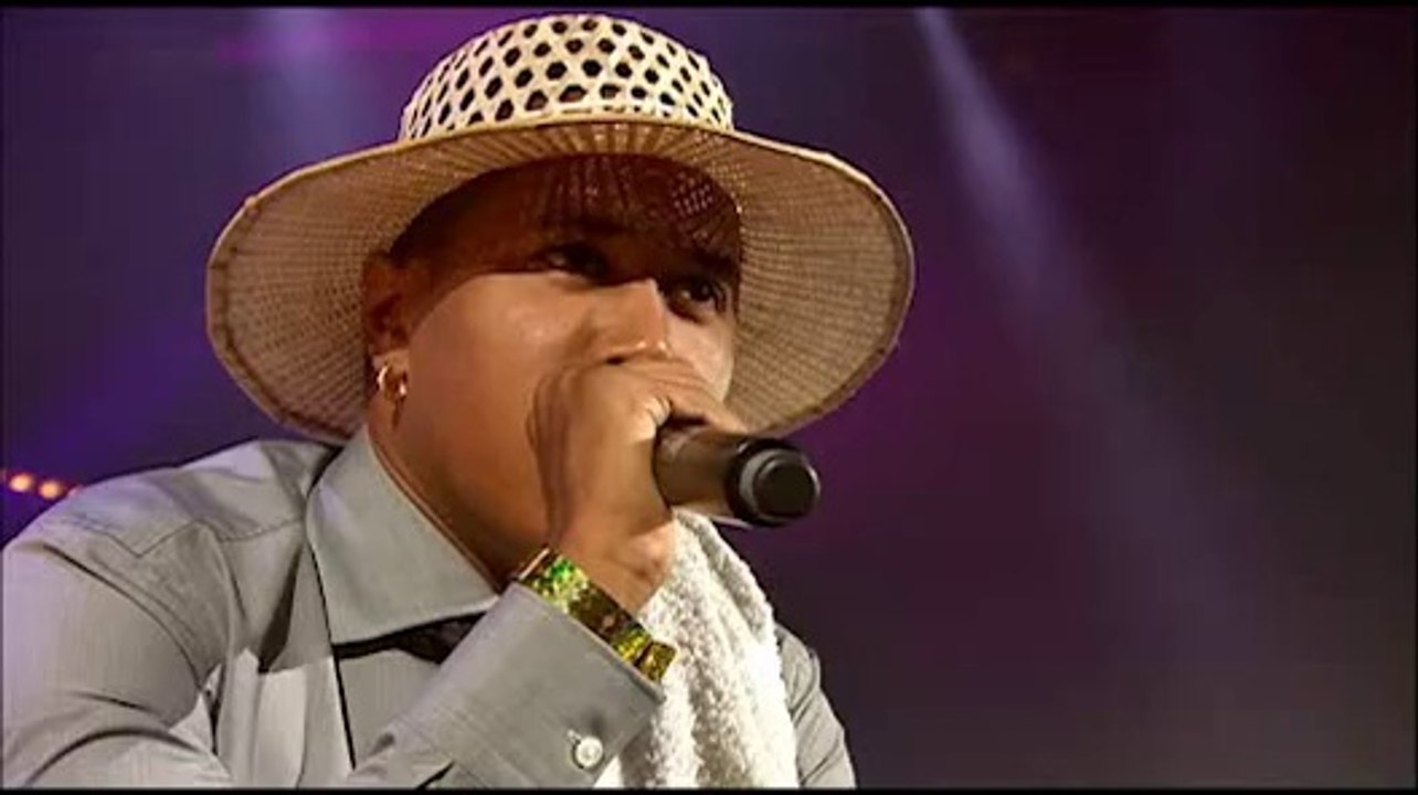 Paille - Zycopolis Productions