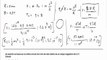 Fisica campo magnetico velocidad energia cinetica y periodo de un electron