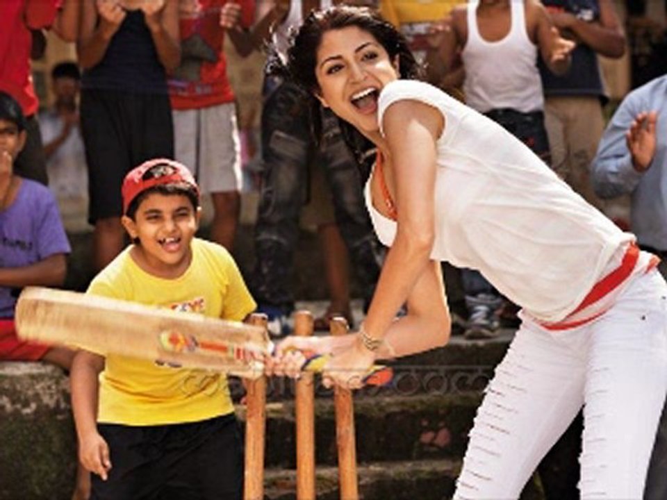 Ladies vs. Ricky Bahl online watch www.hdmoviespool.com