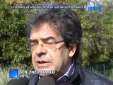 Le Primarie Sia Nazionali Che Locali Viste Dal Sen. Enzo Bianco - News D1 Television TV