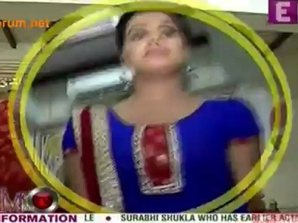 Body Banate Tv Stars - Mrs. Kaushik Ki Paanch Bahuein