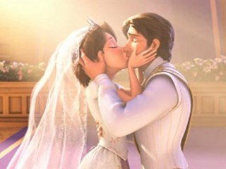 Tangled Ever After online watch www.hdmoviespool.com