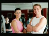 Personal Trainer in San Diego County