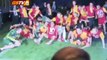 FUTBOL | Fatih Terim Galatasaray ile Ligdeki 250. Maçına Çıkıyor