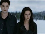 The Twilight Saga Breaking Dawn  online watch www.hdmoviespool.com