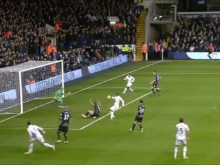 "Czytam gre" Czerwona rewolucja