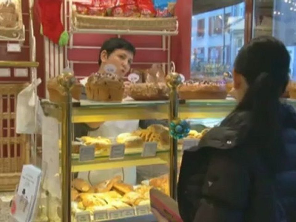 Compte à rebours pour Florange