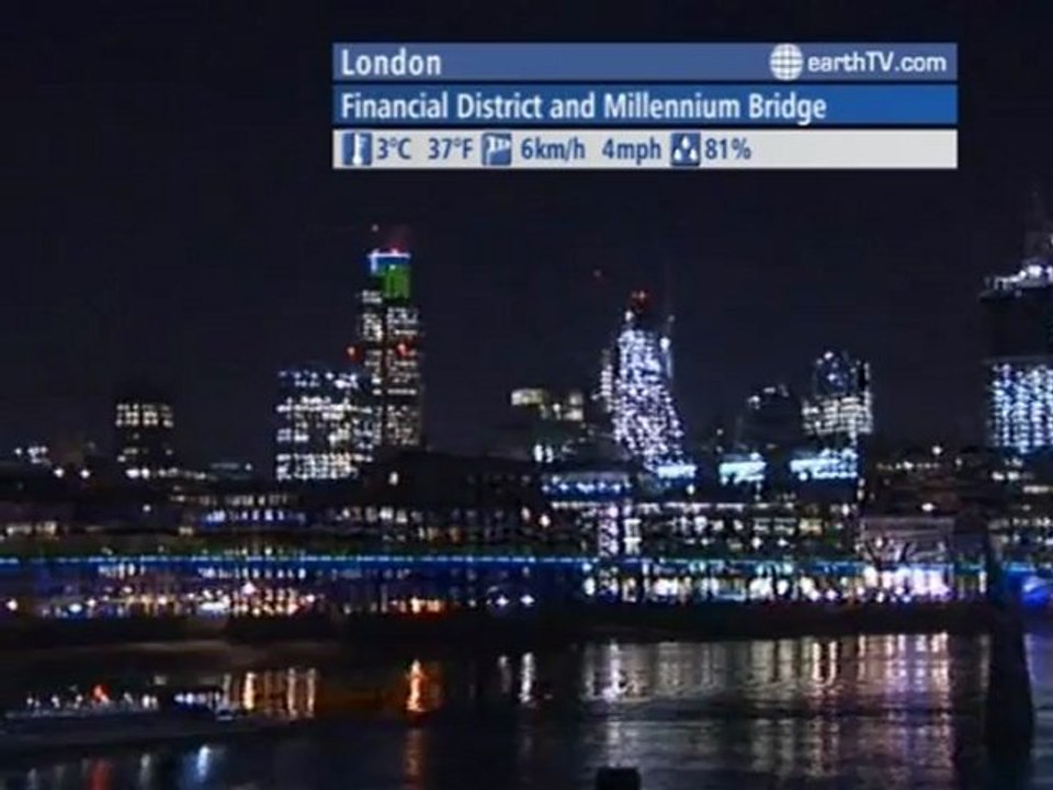 Berlin - Germany, Geneva - Switzerland, Salzburg - Austria, Warsaw - Poland, Paris - France, Lucerne - Switzerland, London - United Kingdom