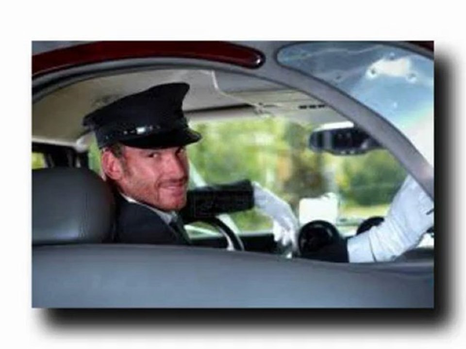 CHAUFFEUR BARCELONA-AIRPORT CHAUFFEUR BARCELONA-BCN