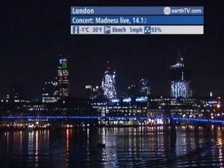 Lucerne - Switzerland, Berlin - Germany, Budapest - Hungary, Vienna - Austria, London - United Kingdom, Niagara Falls - Canada, Cape Town - South Africa