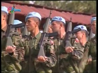 2012 yılında şüpheli asker ölümleri