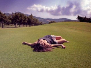 Sillyboy "Coast To Coast"