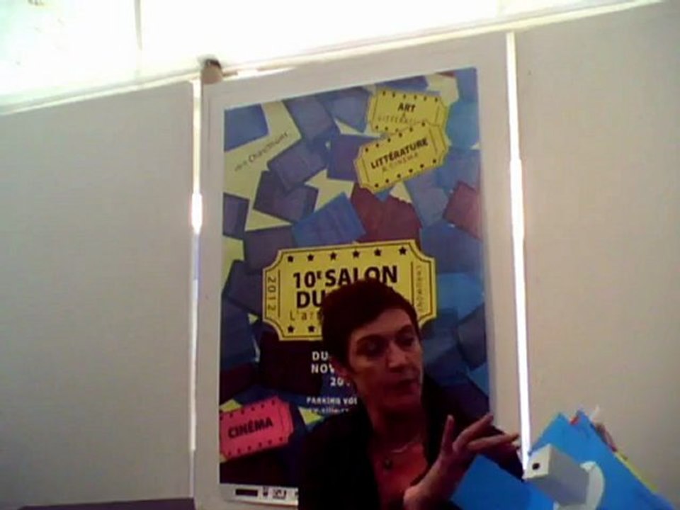Capture_20121110