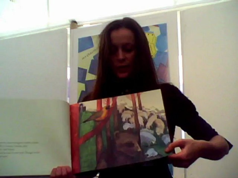 Capture_20121110_5
