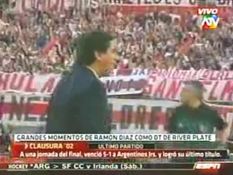 EL DEPORTIVO-29NOV 001