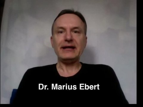 Technischer Betriebswirt-in IHK, Sie wollen bestehen?