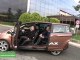 L'essai auto de la semaine-Nice Matin-Ford B-Max