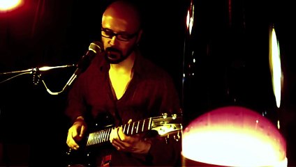 Pink Floyd: "SET THE CONTROLS FOR THE HEART OF THE SUN" (Cover)