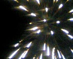 Chuyên Sửa  Máy Giặt Electrolux Tại Hà Nội 0936.939.797