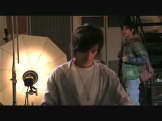 [Live Action] Itsuka no Kimi e part 2