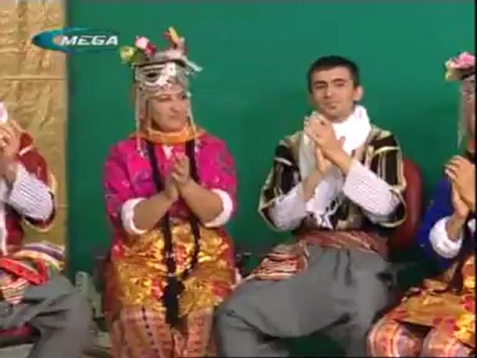 kral1
